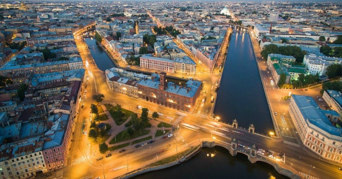 Литературная Коломна